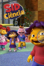 Sid o Cientista