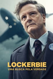 Lockerbie: Uma Busca pela Verdade