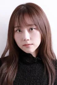 김현민