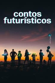 Contos Futurísticos