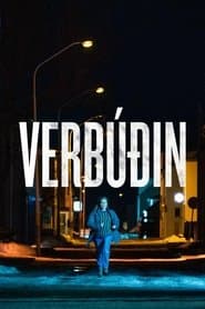 Verbúðin