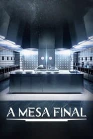 A Mesa Final