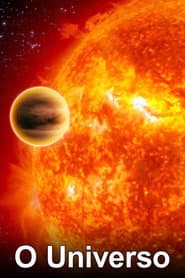 O Universo