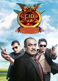 C.I.D