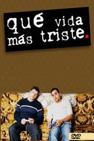 QVMT... El documental