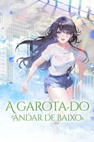 A Garota do Andar de Baixo