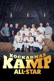 Kockarnas kamp