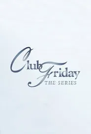 Club Friday