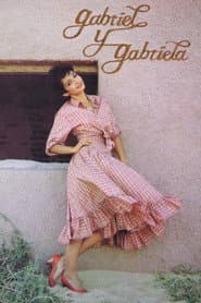 Gabriel y Gabriela