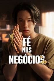 Fé nos Negócios