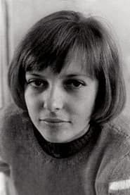 Таисия Калинченко