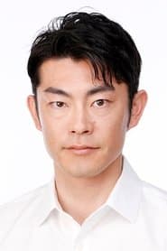 川口力哉