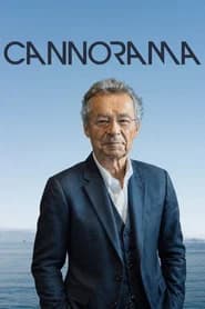 Cannorama