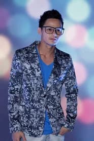 Ryzal Jaafar