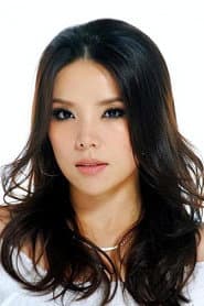 李佳璇