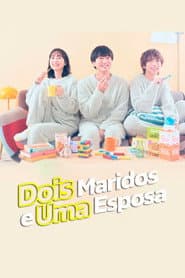 Dois Maridos e Uma Esposa