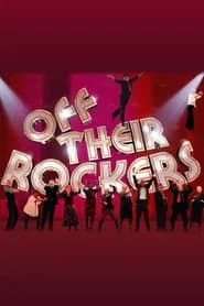 Off Their Rockers