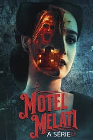 Motel Melati