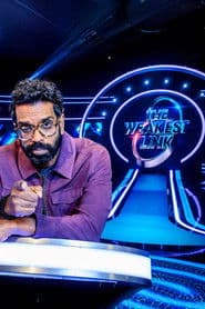 The Weakest Link