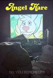 Angel Hare