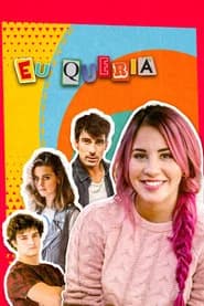 Eu Queria