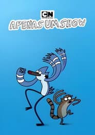Apenas um Show