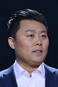 Liu DaCheng