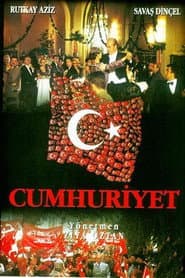 Cumhuriyet