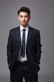 Liang Chang