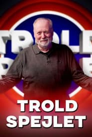 Troldspejlet