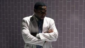 Histórias de Pacientes