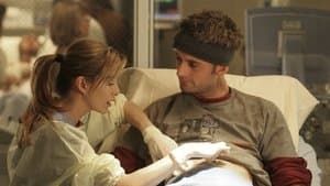 Ganhamos a Batalha, Perdemos a Guerra