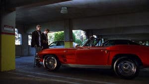 Regras de Gângsters