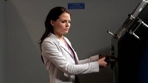 Criticado de uma forma ou de outra