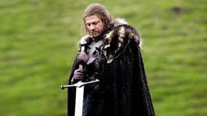 O Inverno Está Chegando