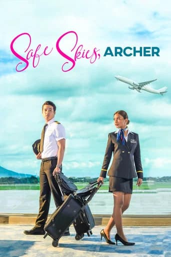 Bom voo, Archer