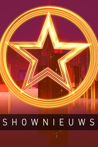 Shownieuws