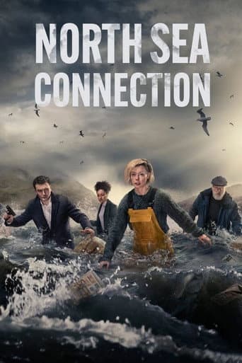 North Sea Connection