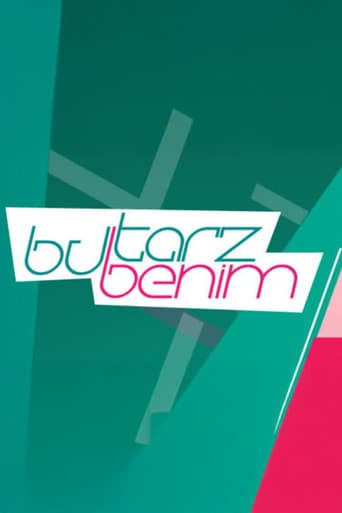 Bu Tarz Benim
