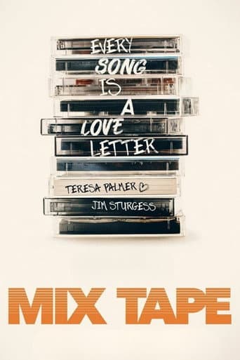 Mix Tape