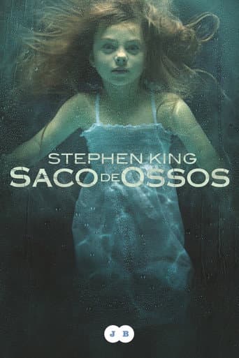 Saco de Ossos