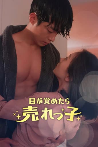 눈 떠보니 핫걸