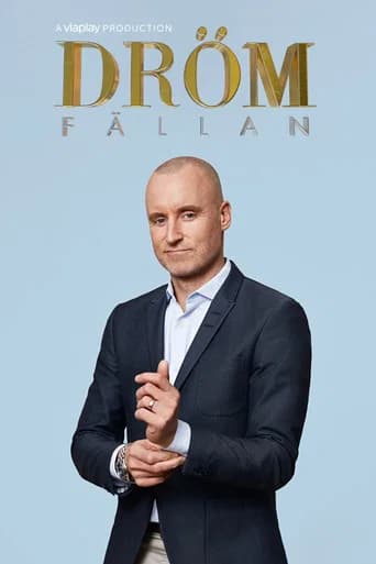 Drömfällan
