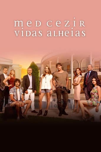 Med Cezir - Vidas Alheias