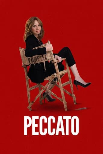 Peccato