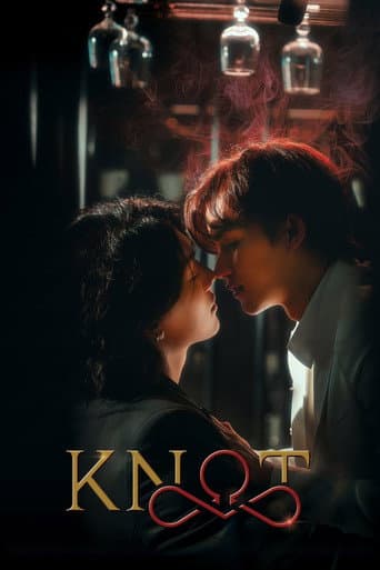 KNOT