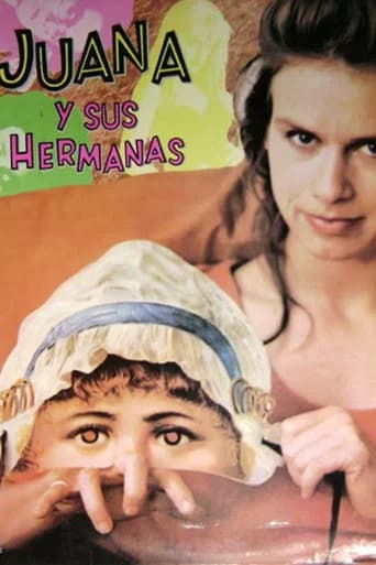 Juana y sus hermanas