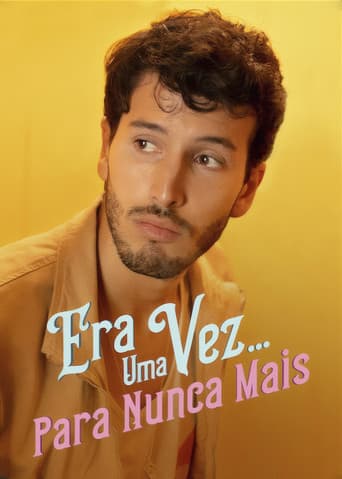Era Uma Vez... Para Nunca Mais