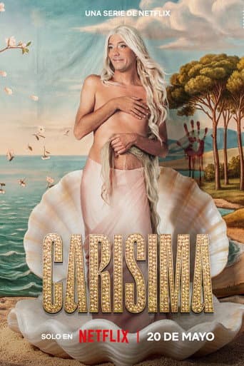 Caríssima