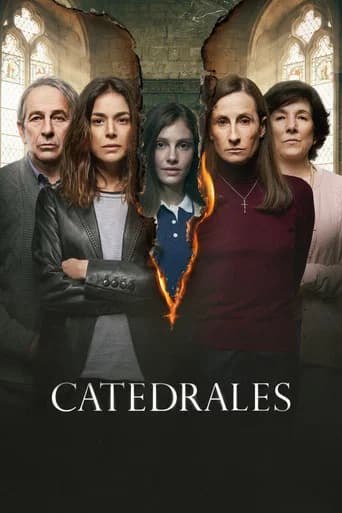 Catedrais